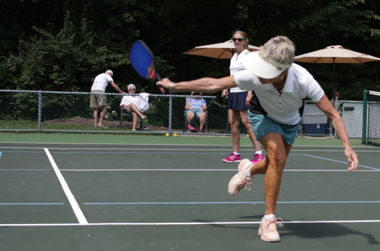 SWFL Pickleball SW Florida Premier Pickleball Leagues and Tournaments